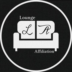 Lounge Affiliation