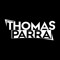 THOMAS PARRA DJ 2