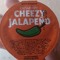 cheezy jalapeno