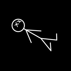 Fake Fate