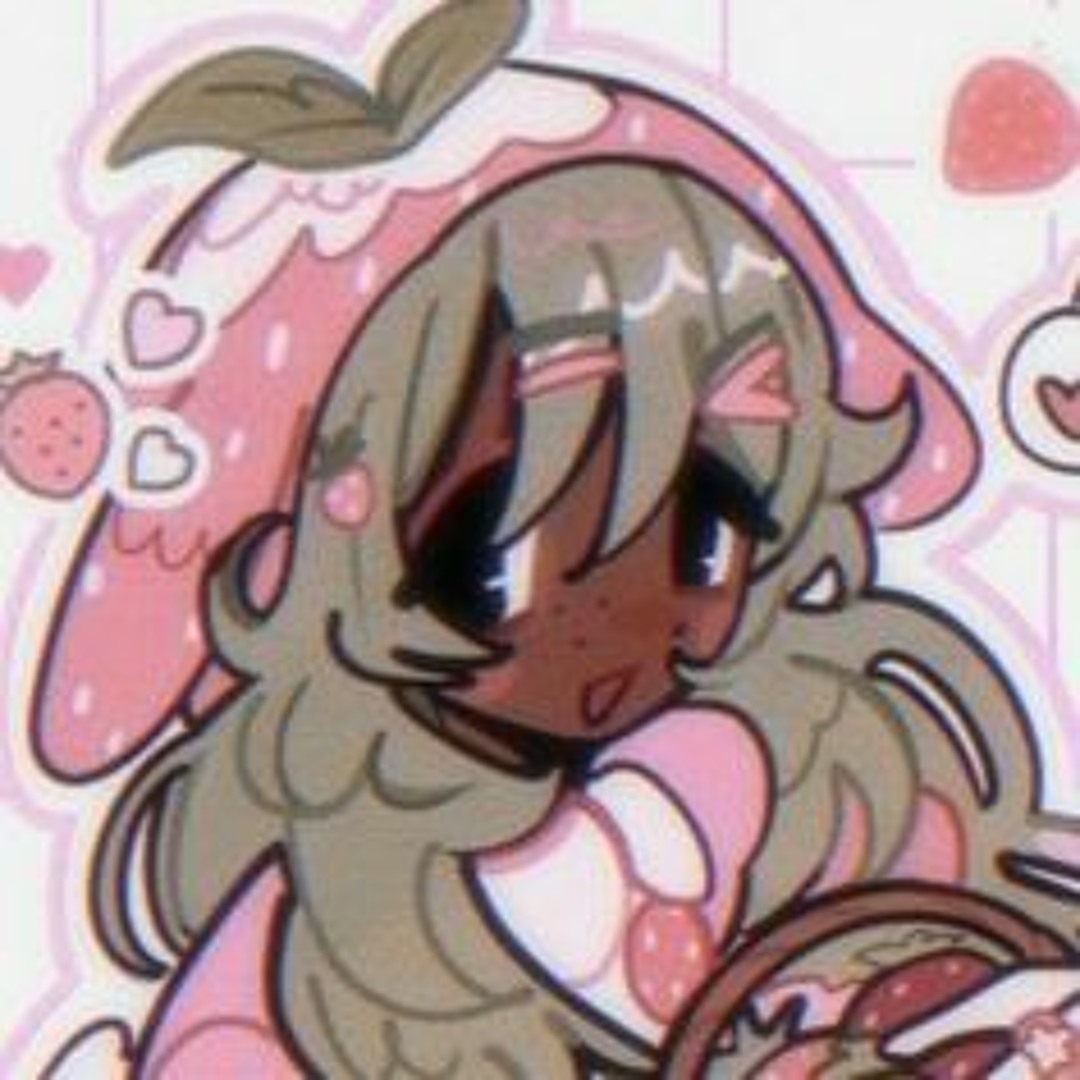 Stream ♡HIYA♡ music | Listen to songs, albums, playlists