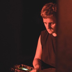 Dovilė Dobravolskaitė