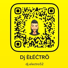 DJ - ELECTRO NEW NGGAZY MINI MIX 2021