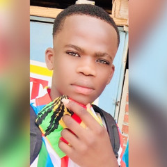 User 920380821