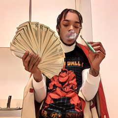 Staxx Montana