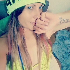 Mel