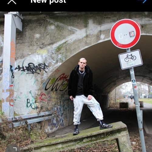 Stream Hugo music | Listen to songs, albums, playlists for free on ...