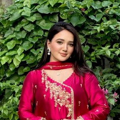 Lamisa Hossain