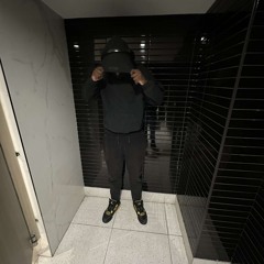 SkDaG