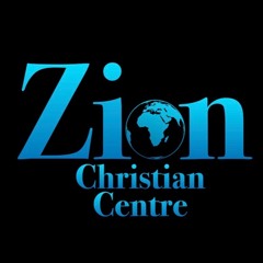 Zion Church