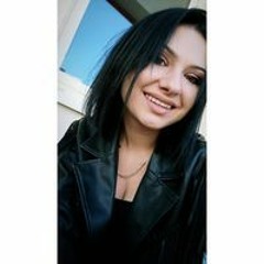 Karlita Karlita