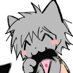 fyxxfur