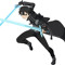 Ice Ninja