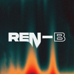 Ren-B