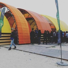 Track ID