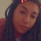 G C Yeki