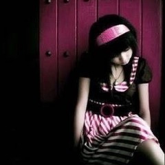emmyyux_X
