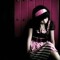 emmyyux_X