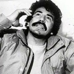 Ron Quintero