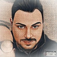 ساعة كامله من اروع تلاوات—القارئ :عبدالرحمن مسعد