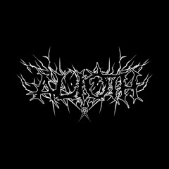 ALIOTH