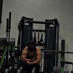Ju._.Lifts