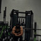 Ju._.Lifts