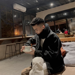 uknow
