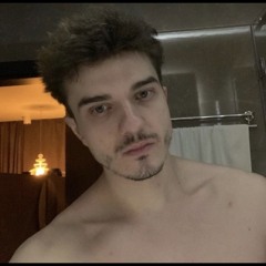 бэйби фимоз