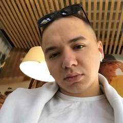 SAMBUKAMELANO