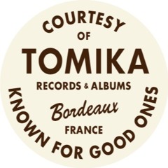 Tomika Private