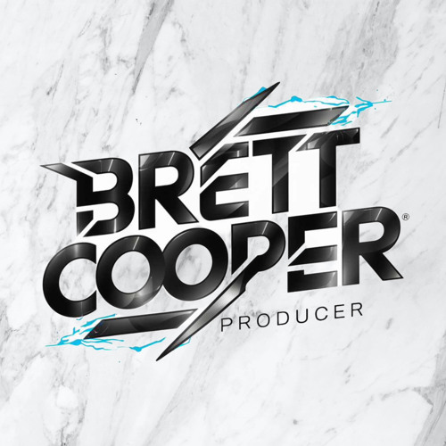Special D - You (Brett Cooper Remix)freedownload https://hypeddit.com/3x8nce