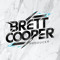 Brett Cooper