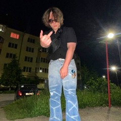 geekluvv