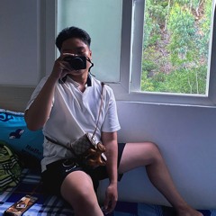 Nguyen Quang Khiem