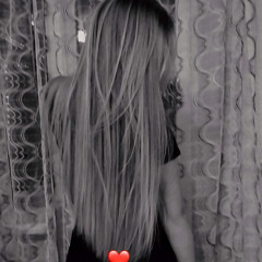 Lero💋