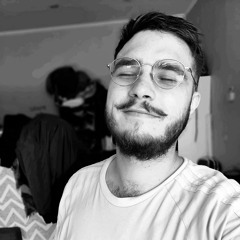 Quentin_Hdcr