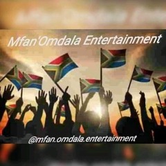 Mfan'Omdala Entertainment 󱢏