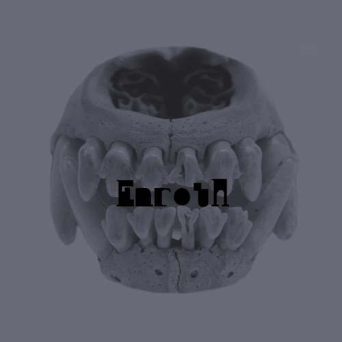 Enroth’s avatar