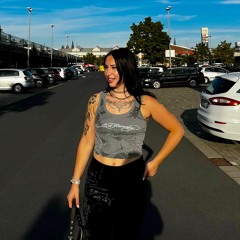 Victoria Zi