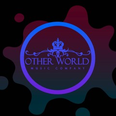 Other World Music