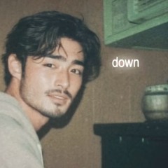 LL