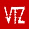 VTZ