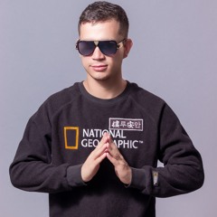 Juan Santhox Dj