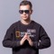 Juan Santhox Dj