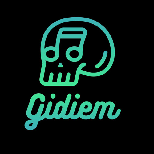 Gidiem’s avatar