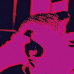 Desco