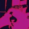 Desco
