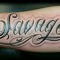 User 830919658