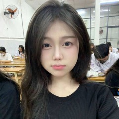 Truong